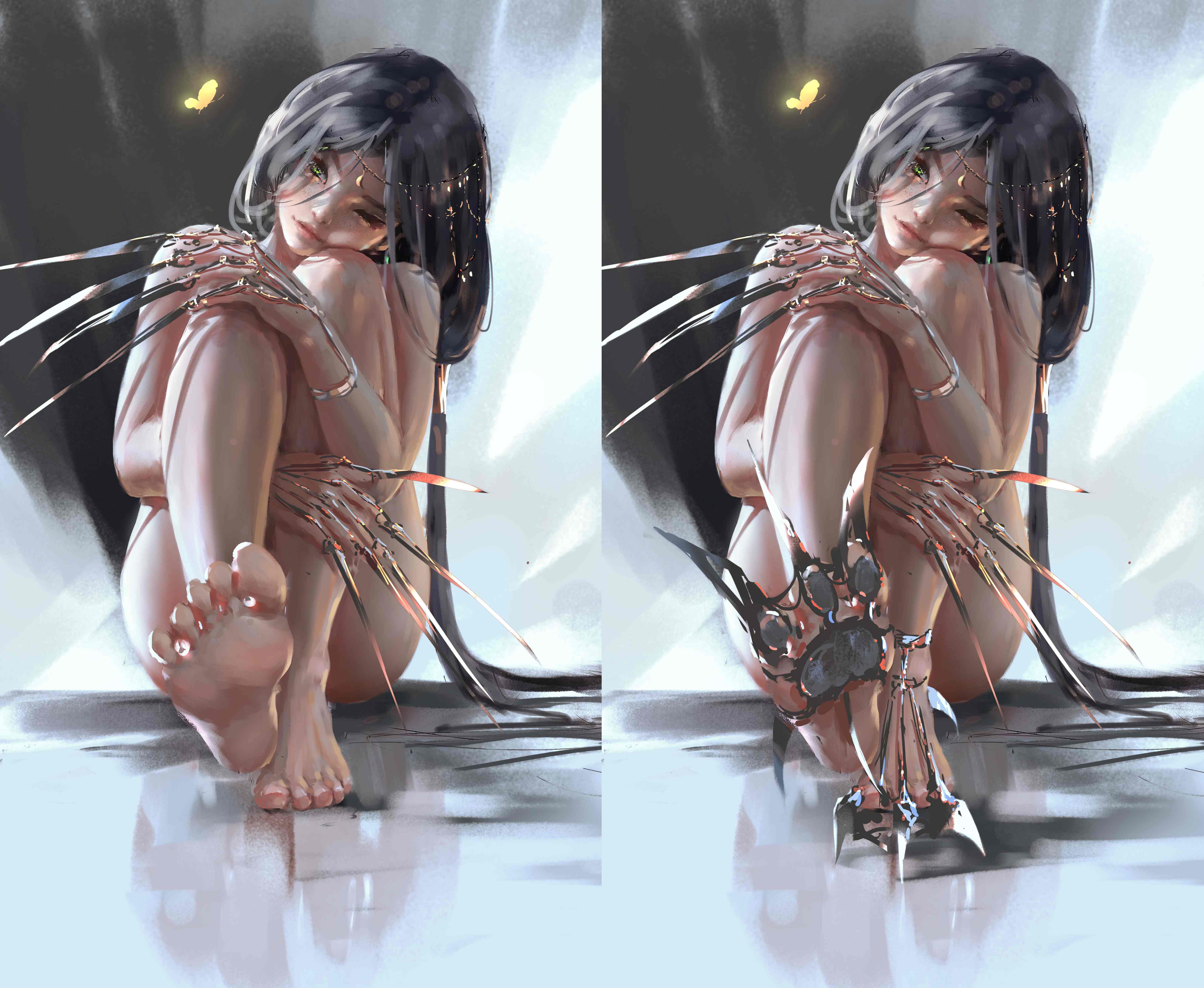 常用命令速查(二)