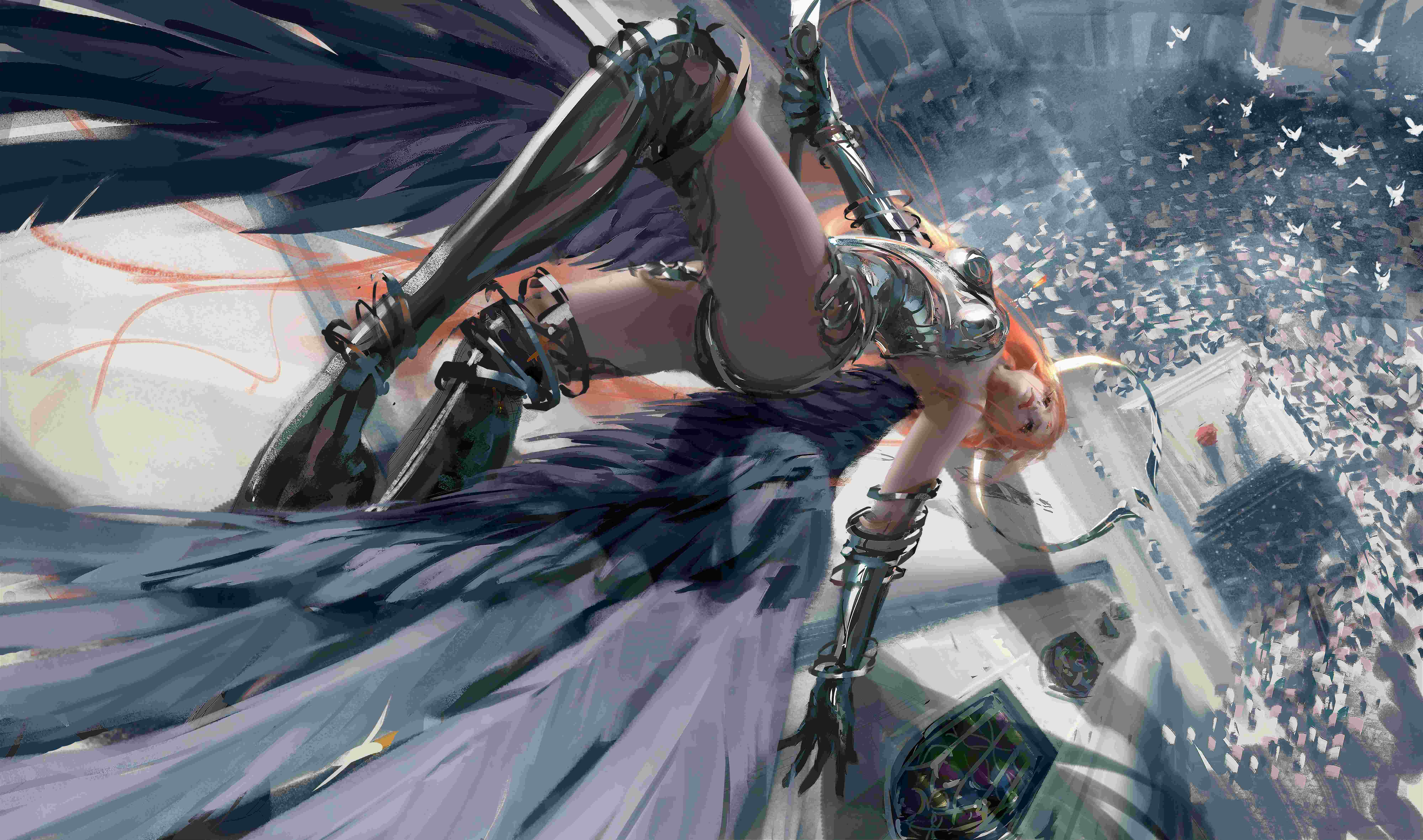 笔记迁移到飞书