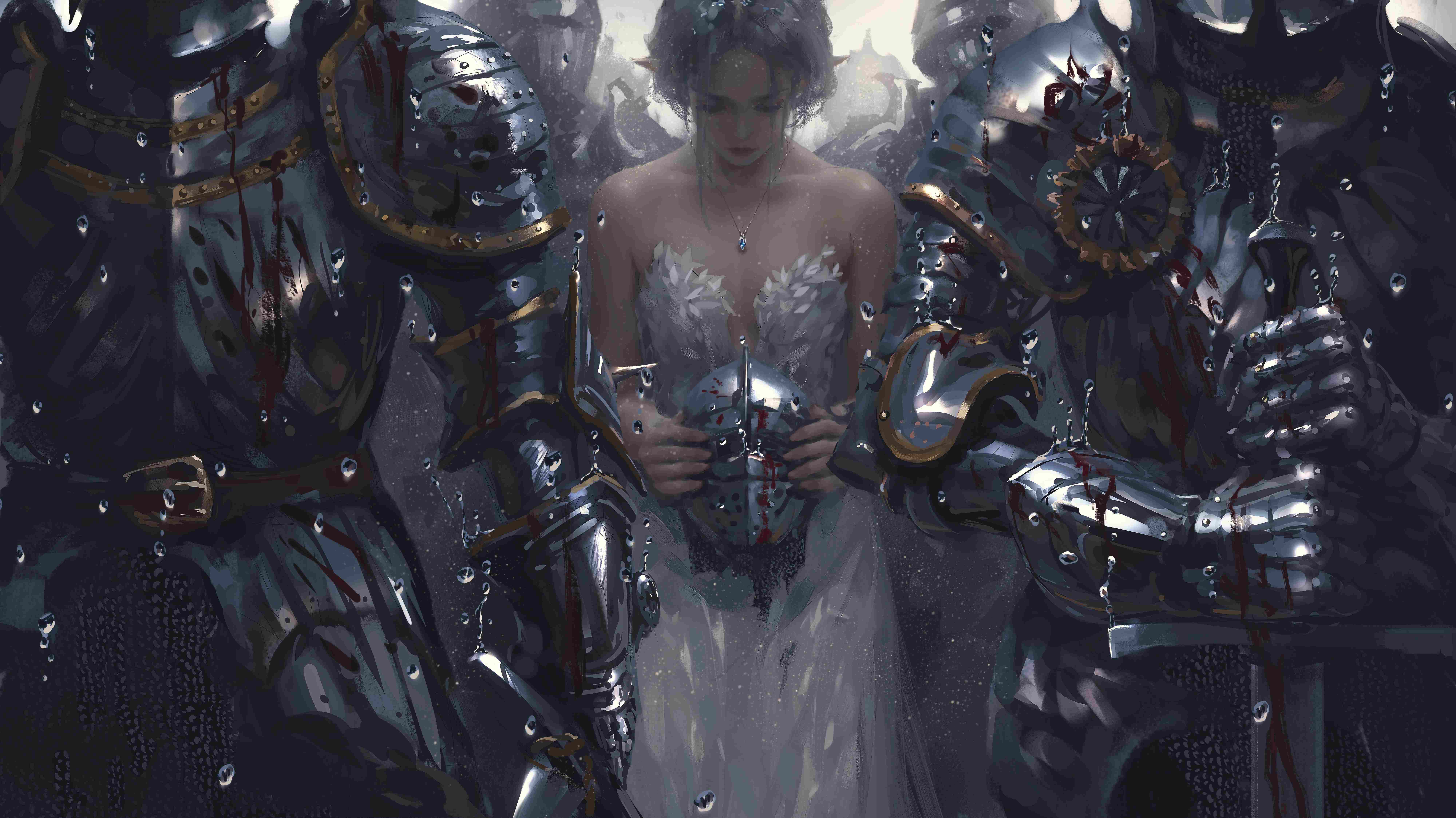 ThinkBook 14p 整备记录