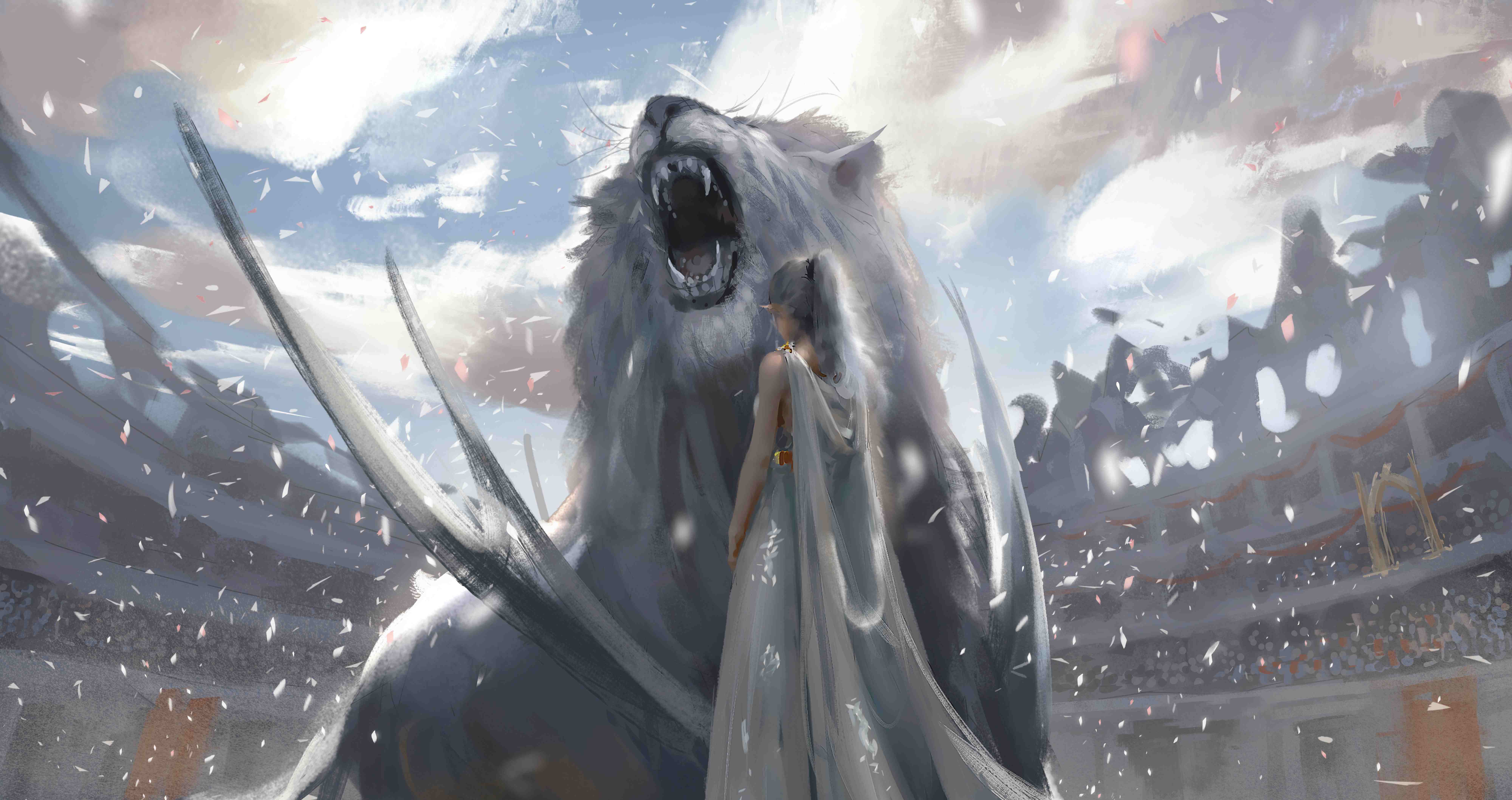 ThinkPad T490 环境清理